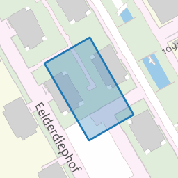 Perceel CTR00-D-8585