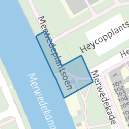 Perceel CTR00-D-8588