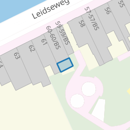 Perceel CTR00-D-8590