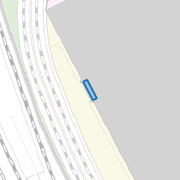 Perceel CTR00-D-8593