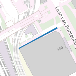 Perceel CTR00-D-8598