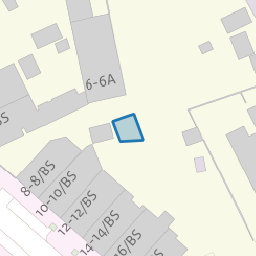 Perceel CTR00-D-8600