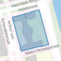 Perceel CTR00-D-8609