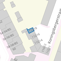 Perceel CTR00-D-8611