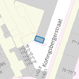 Perceel CTR00-D-8614