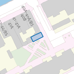 Perceel CTR00-D-8618