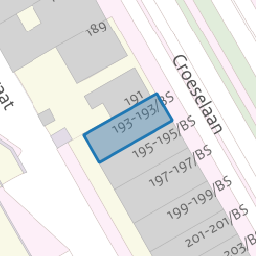 Perceel CTR00-D-8620