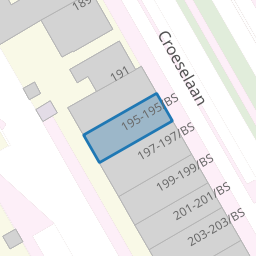 Perceel CTR00-D-8621