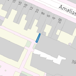 Perceel CTR00-D-8625