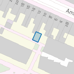 Perceel CTR00-D-8627