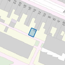 Perceel CTR00-D-8628