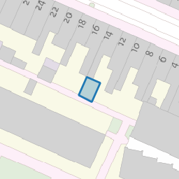 Perceel CTR00-D-8629