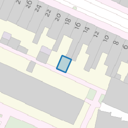 Perceel CTR00-D-8630