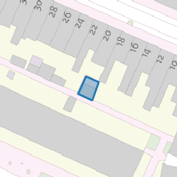 Perceel CTR00-D-8632