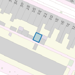 Perceel CTR00-D-8633