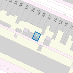 Perceel CTR00-D-8634