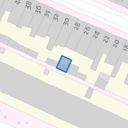 Perceel CTR00-D-8636