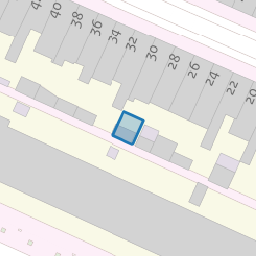 Perceel CTR00-D-8637