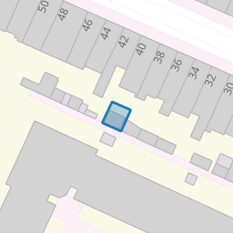 Perceel CTR00-D-8641