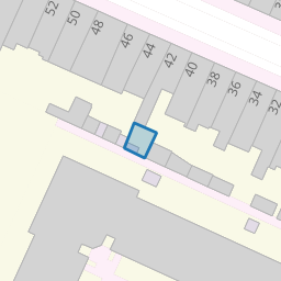 Perceel CTR00-D-8642