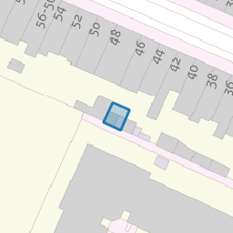 Perceel CTR00-D-8644