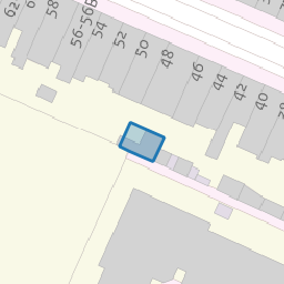 Perceel CTR00-D-8645