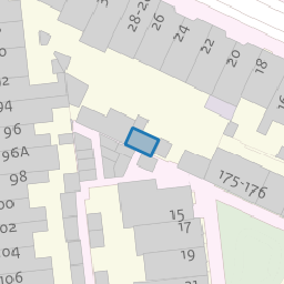 Perceel CTR00-D-8648