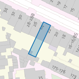 Perceel CTR00-D-8649