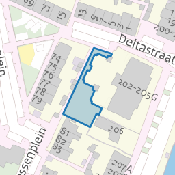 Perceel CTR00-D-8650