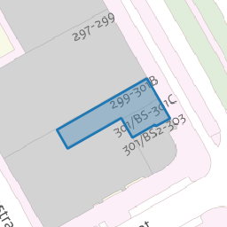 Perceel CTR00-D-8657