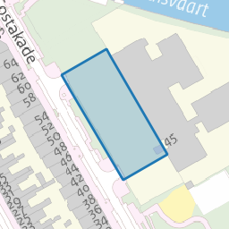 Perceel CTR00-D-8664