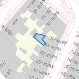 Perceel CTR00-D-8667