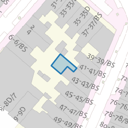 Perceel CTR00-D-8668