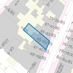 Perceel CTR00-D-8669