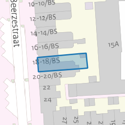 Perceel CTR00-D-8672