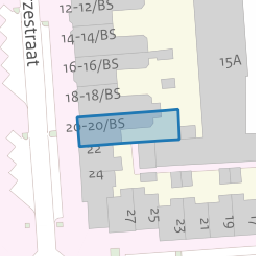 Perceel CTR00-D-8673