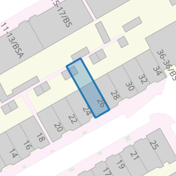 Perceel CTR00-D-8676