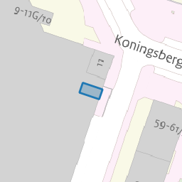 Perceel CTR00-D-8682