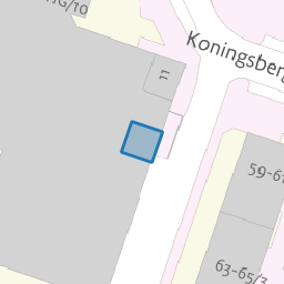 Perceel CTR00-D-8683