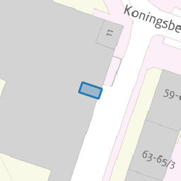 Perceel CTR00-D-8684