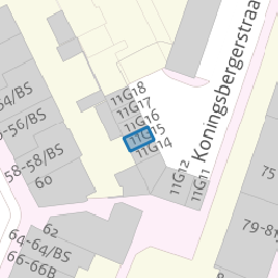 Perceel CTR00-D-8685