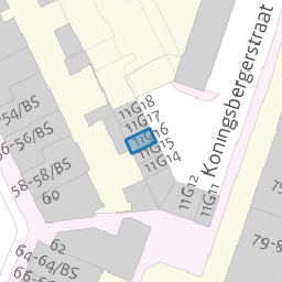 Perceel CTR00-D-8686