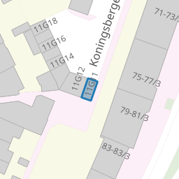 Perceel CTR00-D-8687