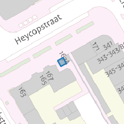 Perceel CTR00-D-8689