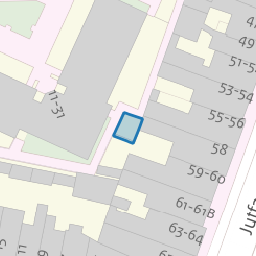 Perceel CTR00-D-8693