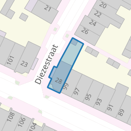 Perceel CTR00-D-8695