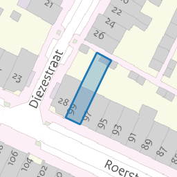 Perceel CTR00-D-8696