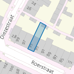 Perceel CTR00-D-8698