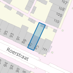 Perceel CTR00-D-8702