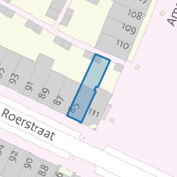 Perceel CTR00-D-8703